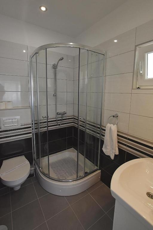 Appartement Roko & Borna Self Check - In à Zadar Extérieur photo